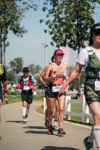 BIB: 
                            <button type="button" onclick="openModal(27710485)" class="btn btn-primary btn-sm float-right btn-popup" data-toggle="modal" data-target=".modal-high-quality">
                        <i class="fas fa-shopping-cart"></i> Add to Cart
                    </button>
                                            <button type="button" onclick="isThisMe(27710485, true)" class="btn btn-success btn-sm float-right btn-popup btn-isme hidden" data-toggle="tooltip" data-placement="bottom" title="นี่คือรูปของคุณใช่ไหม คลิกที่นี่เพื่อเอาเข้าอัลบั้ม">
                        <i class="fas fa-plus"></i> Add to album
                    </button>
                    <button type="button" onclick="isThisMe(27710485, false)" class="btn btn-warning btn-sm float-right btn-popup btn-isnotme hidden">
                        <i class="fas fa-ban"></i> Remove from album
                    </button>